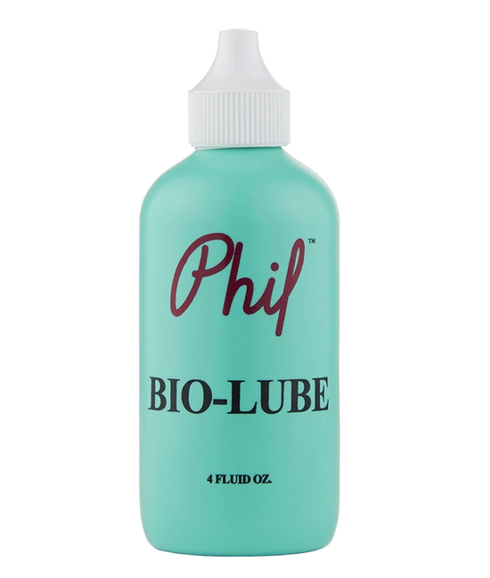 Phil Wood Bio Lube Chain Oil