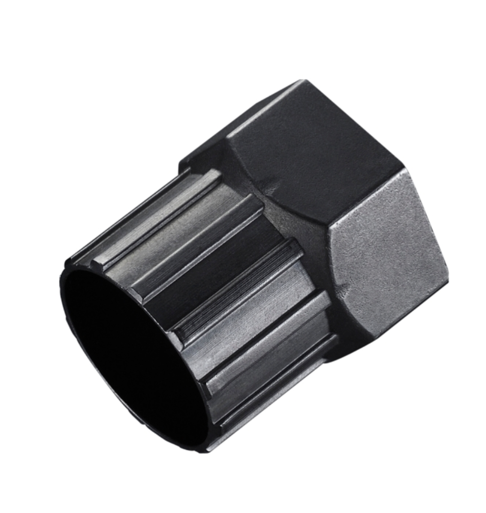 Shimano Freewheel Removal Tool