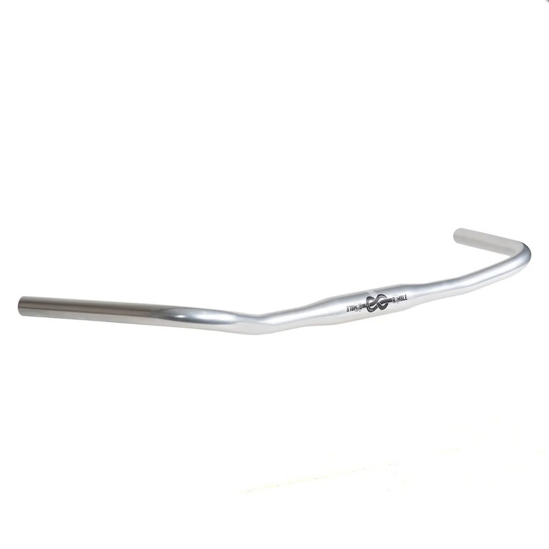 Golden Pliers x Sim Works Ramble Bar