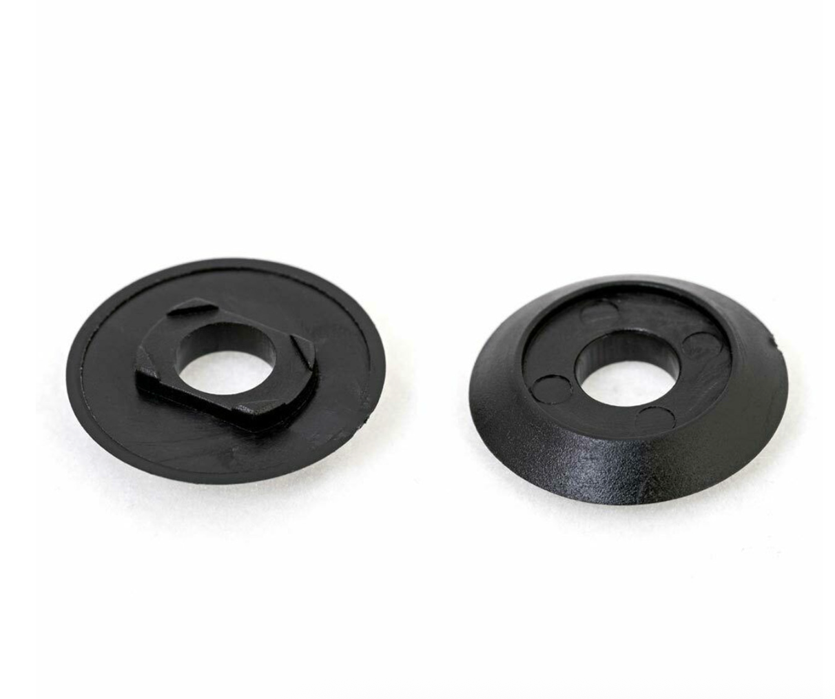 Dia-Compe Shifter Compression Washers