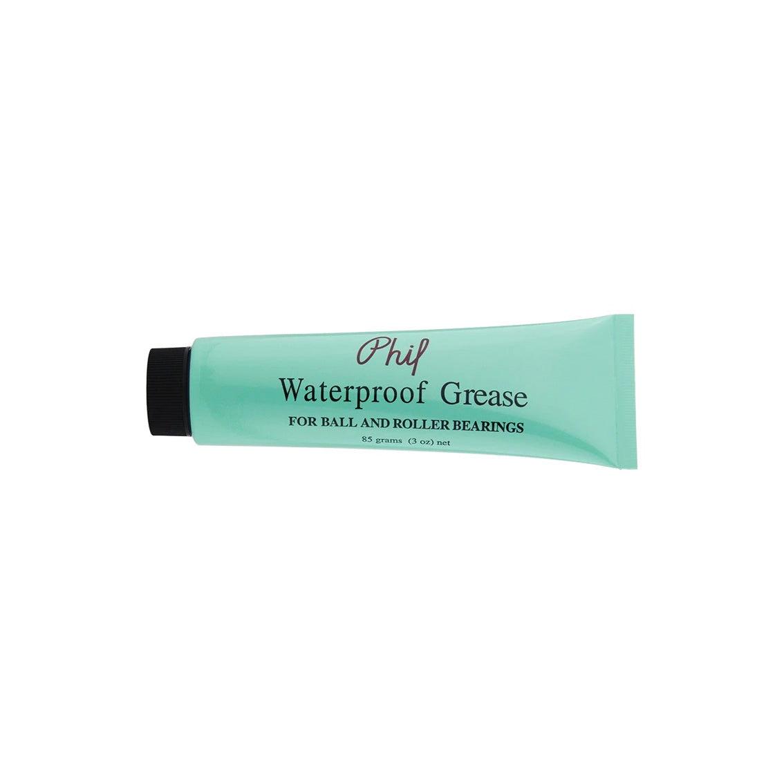 Phil Wood Weatherproof Grease