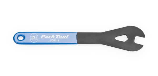 Park Tool Cone Wrench Pro