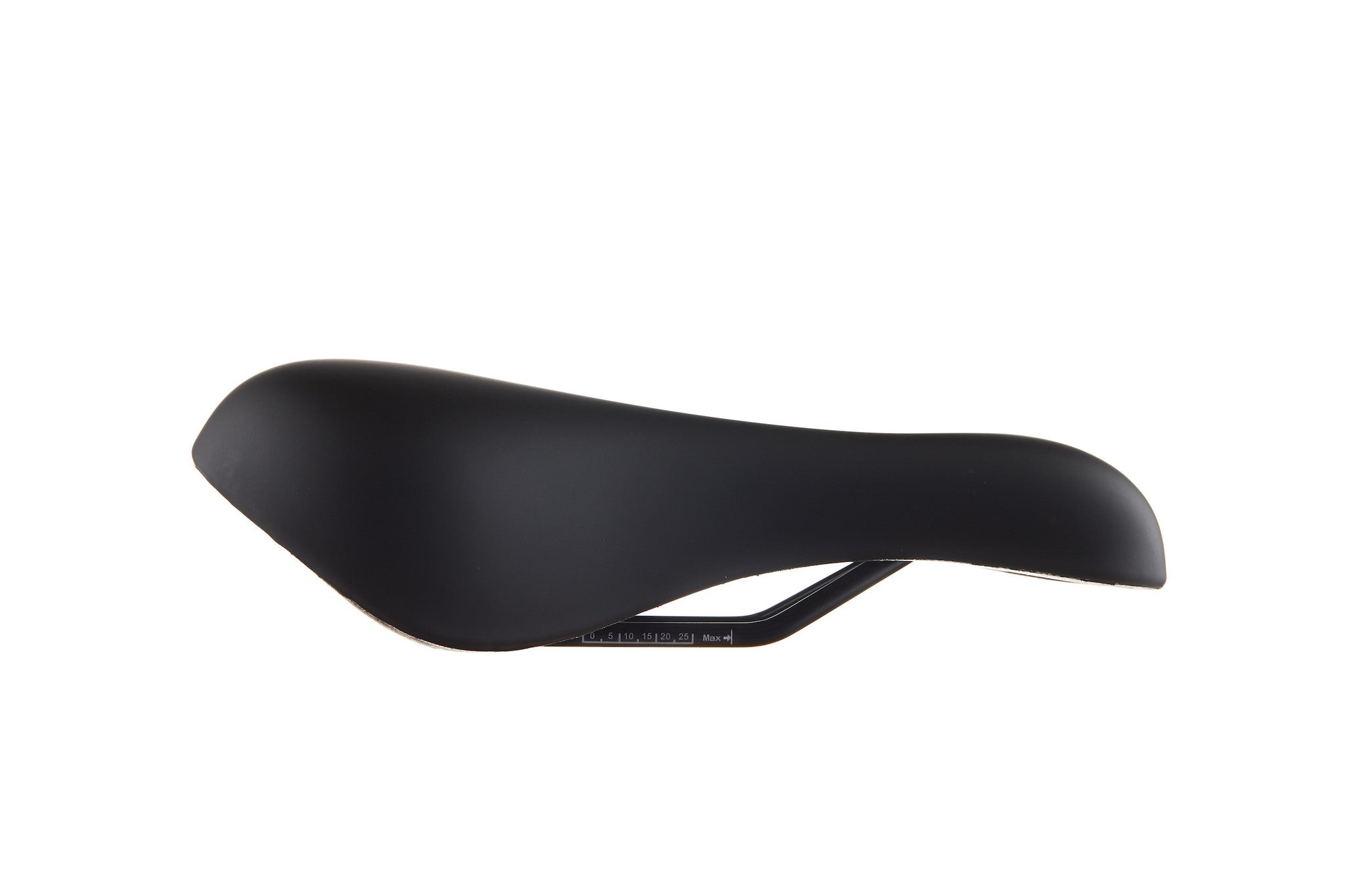 Selle Cruiser