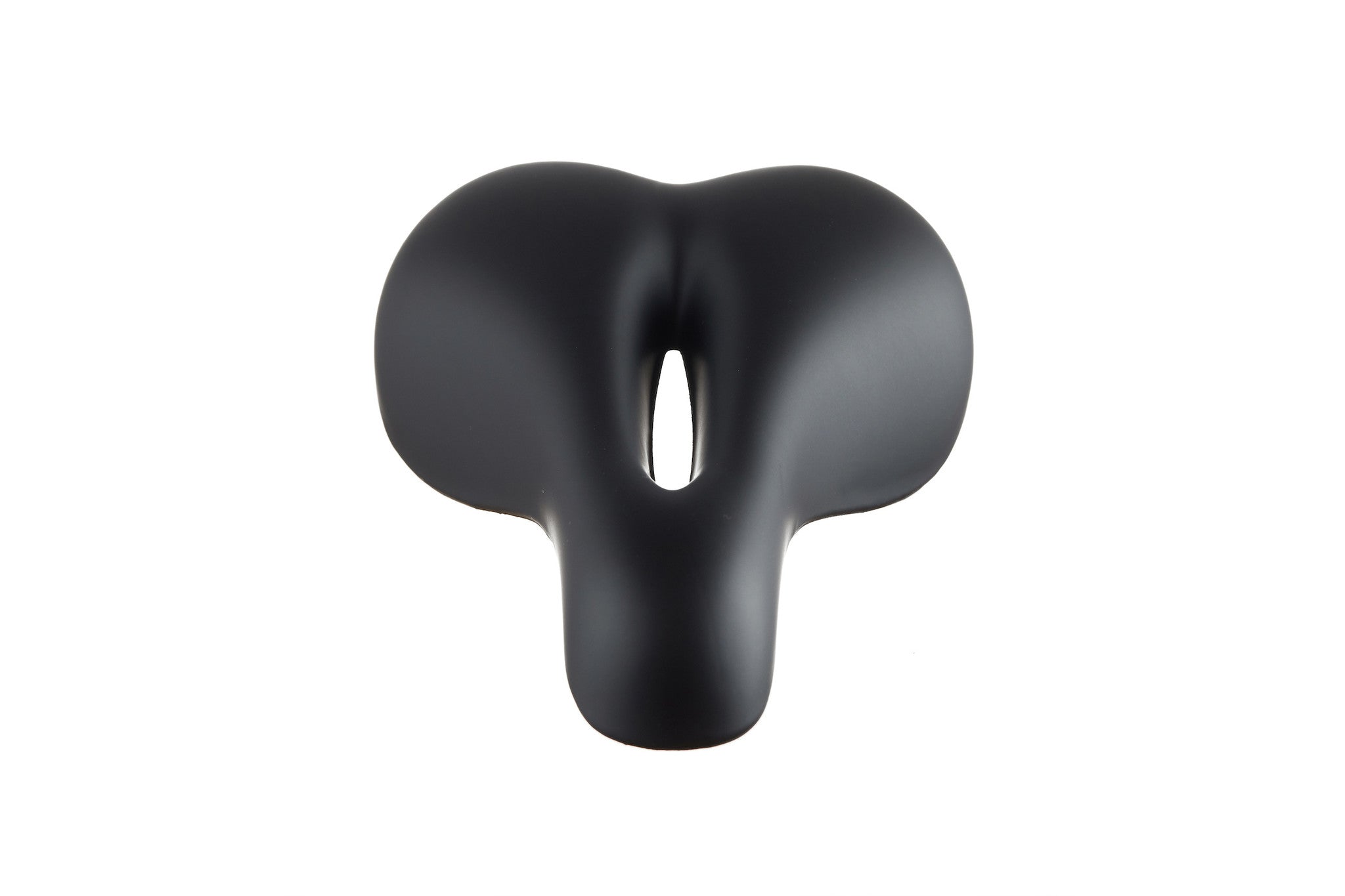 Selle Cruiser