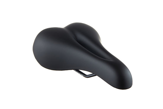 Cruiser Saddle