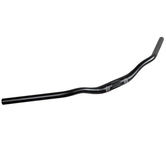Velo Orange Seine Handlebar