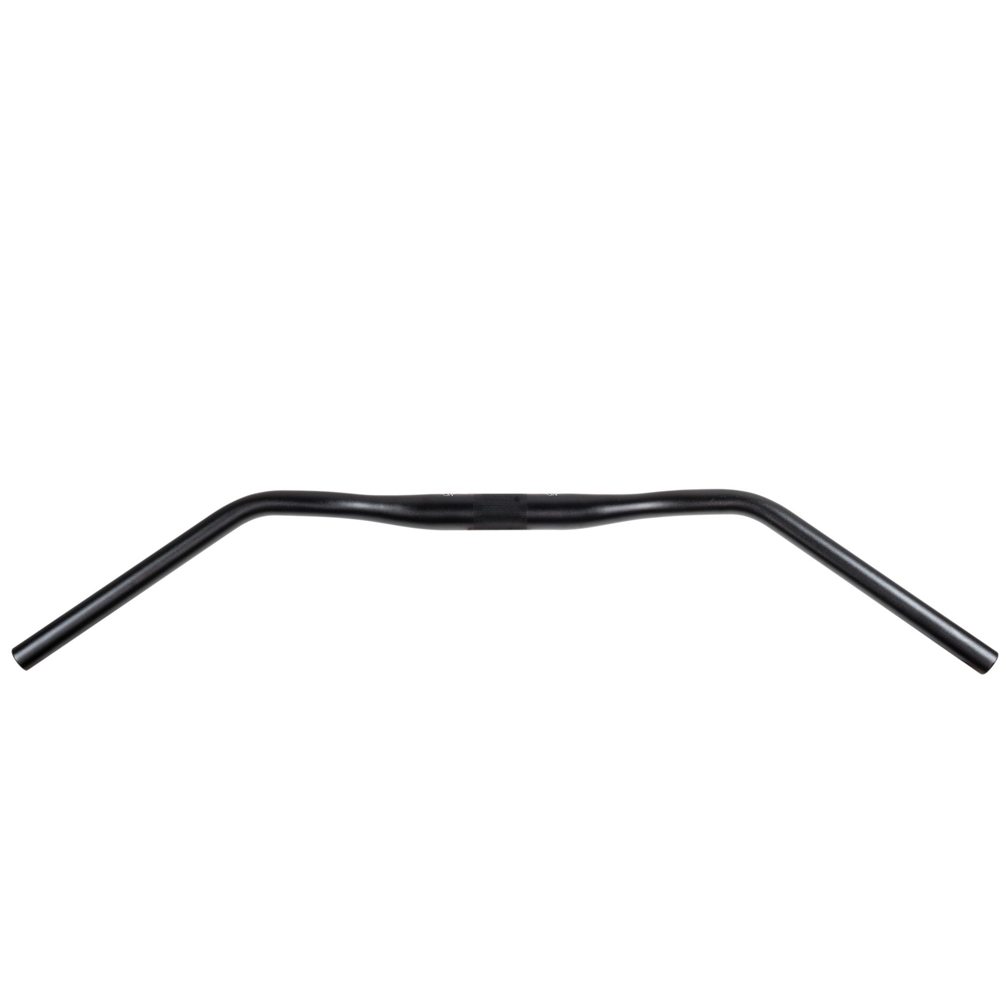 Velo Orange Seine Handlebar