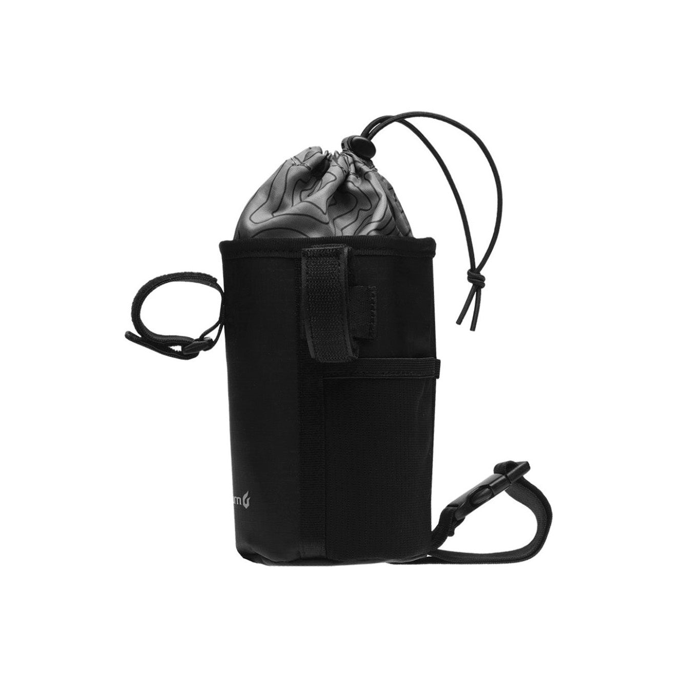 Outpost Carryall “Feed Bag”