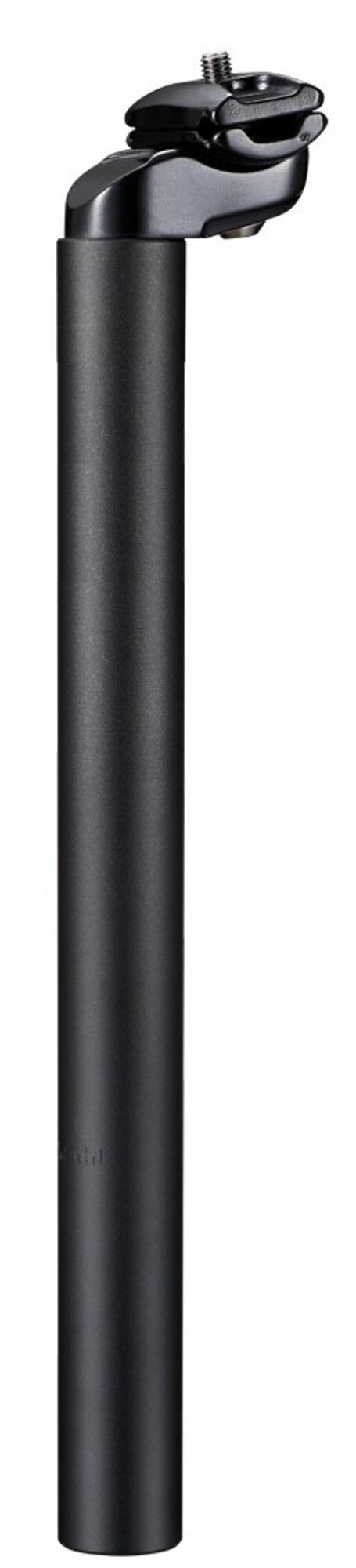 Tige de selle Zoom de base - 400mm
