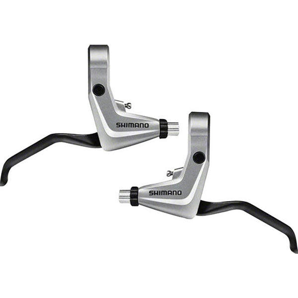 Shimano Alivio BL-T4000 Brake Levers