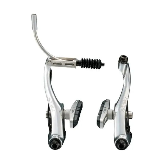 Shimano DXR Brake Caliper