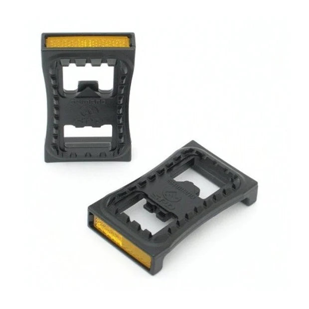 Plateforme Shimano SPD SM-PD22
