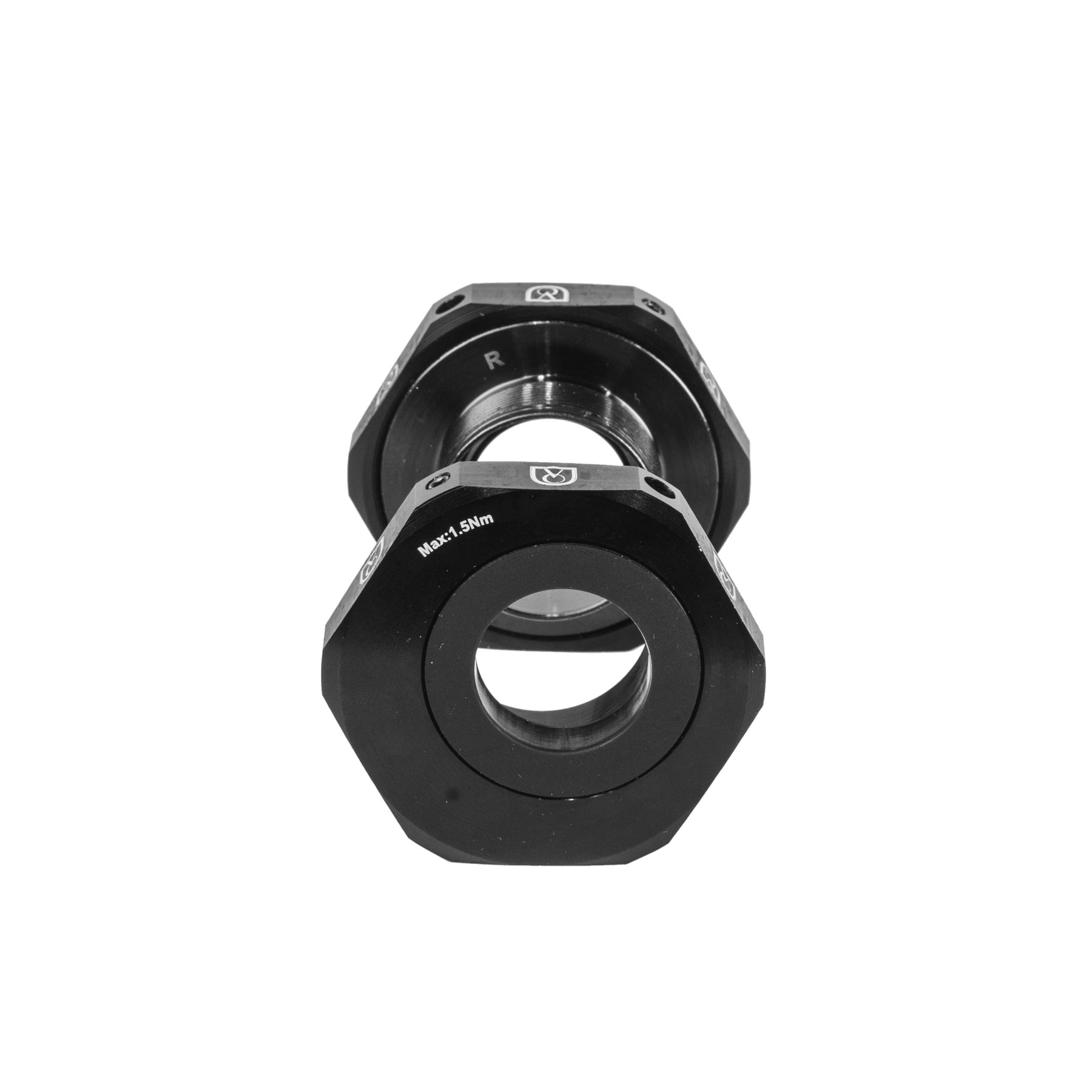 Velo Orange Eccentric English Threaded Bottom Bracket