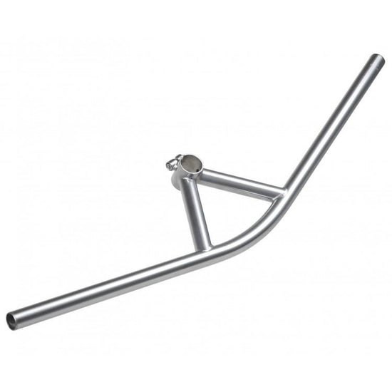 Fairweather B903 Bullmoose Handlebar