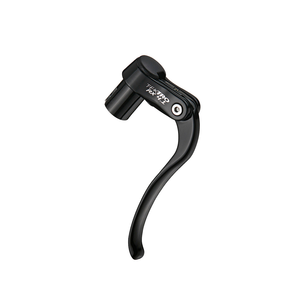 RX4.1 Inverse Bar end Brake Levers