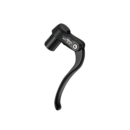 RX4.1 Inverse Bar end Brake Levers