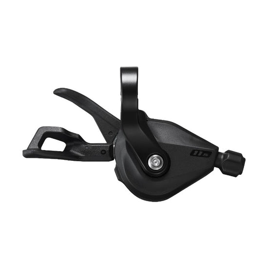 Shimano SL-M5100-R Shifter 11 speed