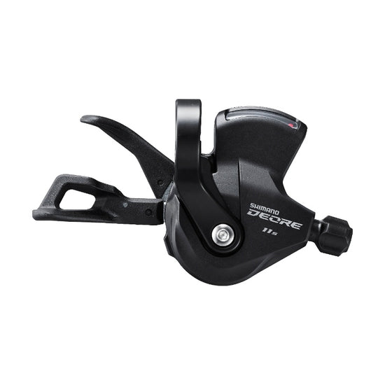 Shimano SL-M5100-R Shifter 11 speed