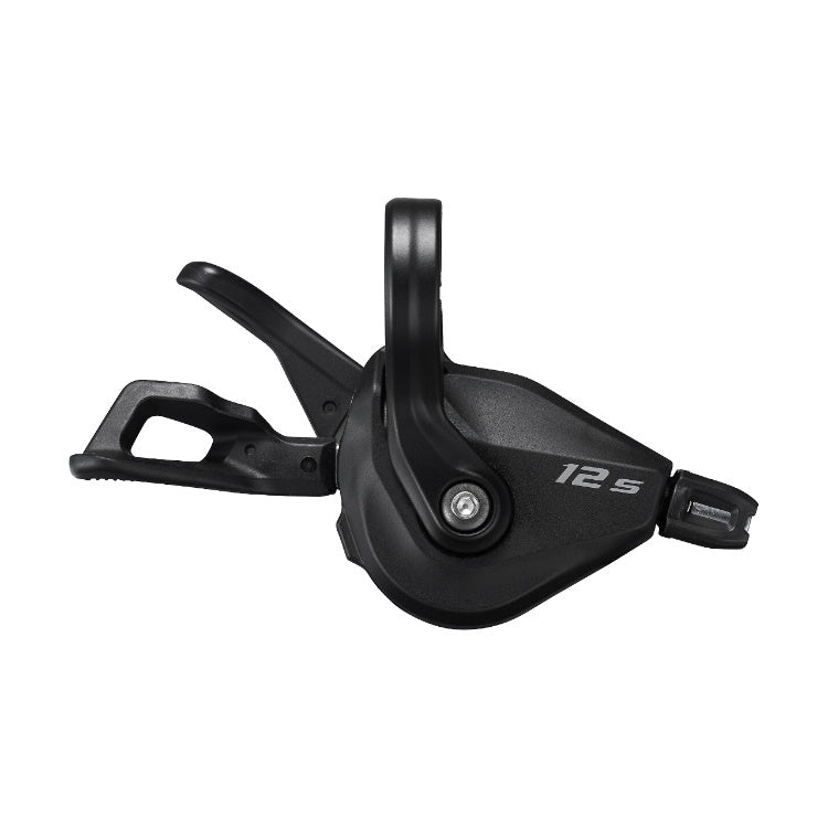 Shimano Deore right shifter lever SL-M6100-R 12 s