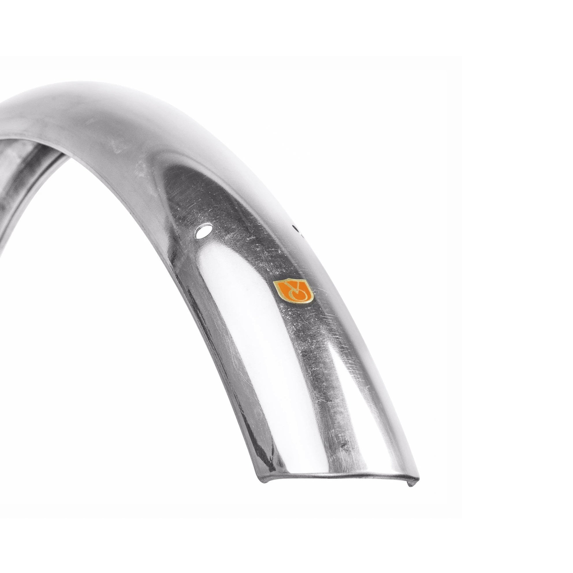 Velo Orange Smooth Fenders