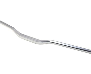 Soma Dream Riser Handlebar