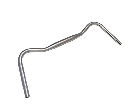 Soma Port Mann Handlebar