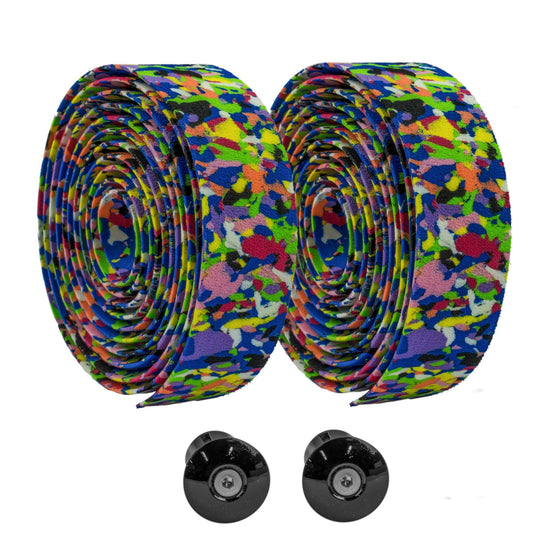Velo Orange Foamy Handlebar Tape