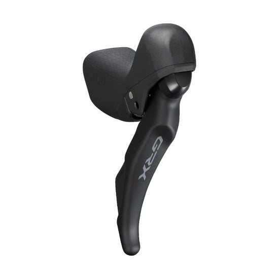 Shimano GRX ST-RX600 Right Shifter