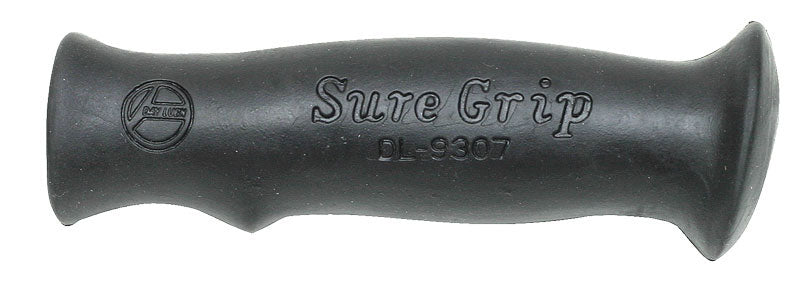 Sunlite Ergo Form Grips