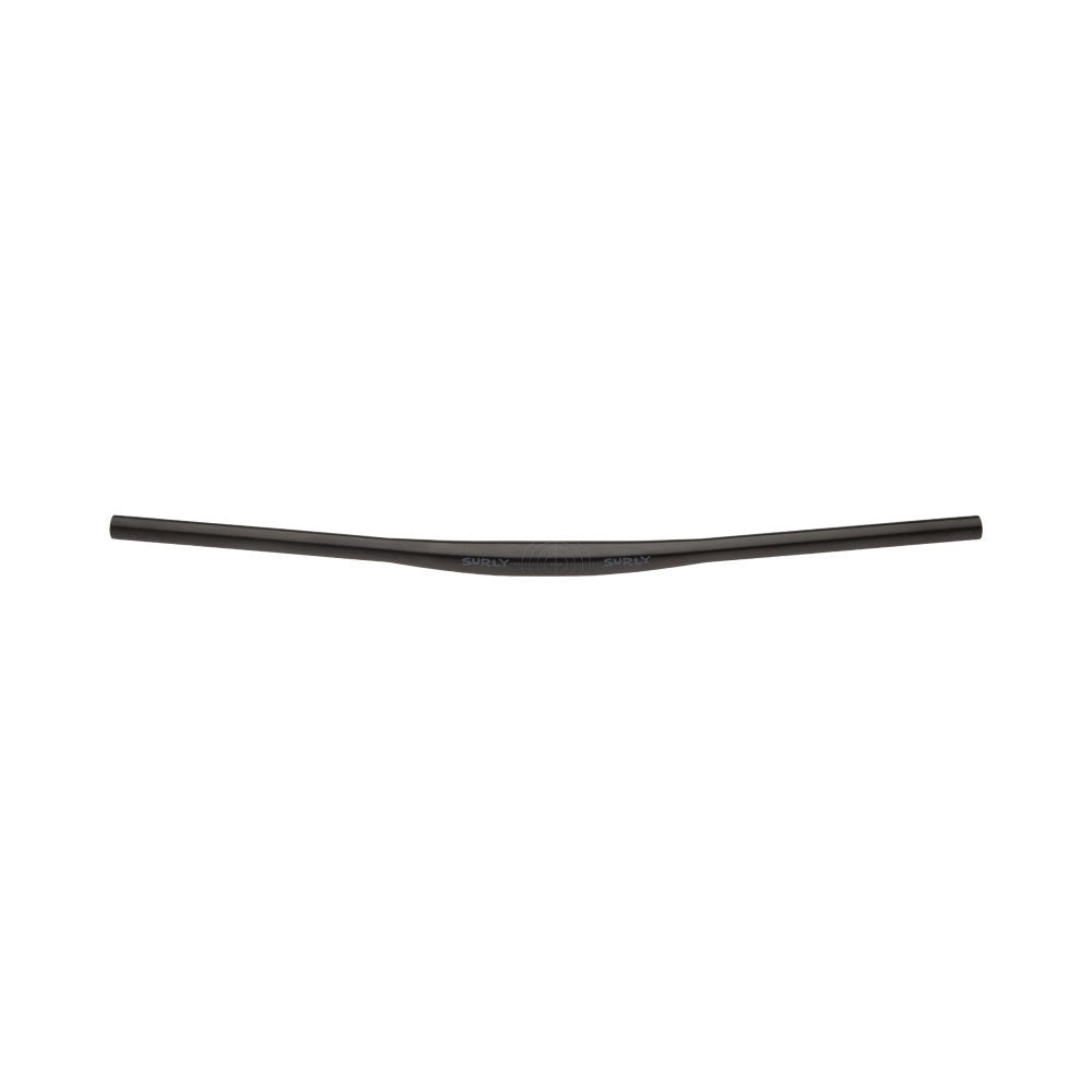 Guidon Surly Cheater Bar