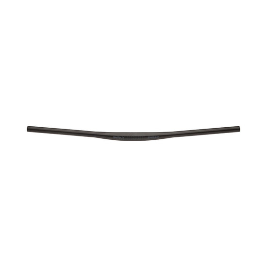 Surly Cheater Bar