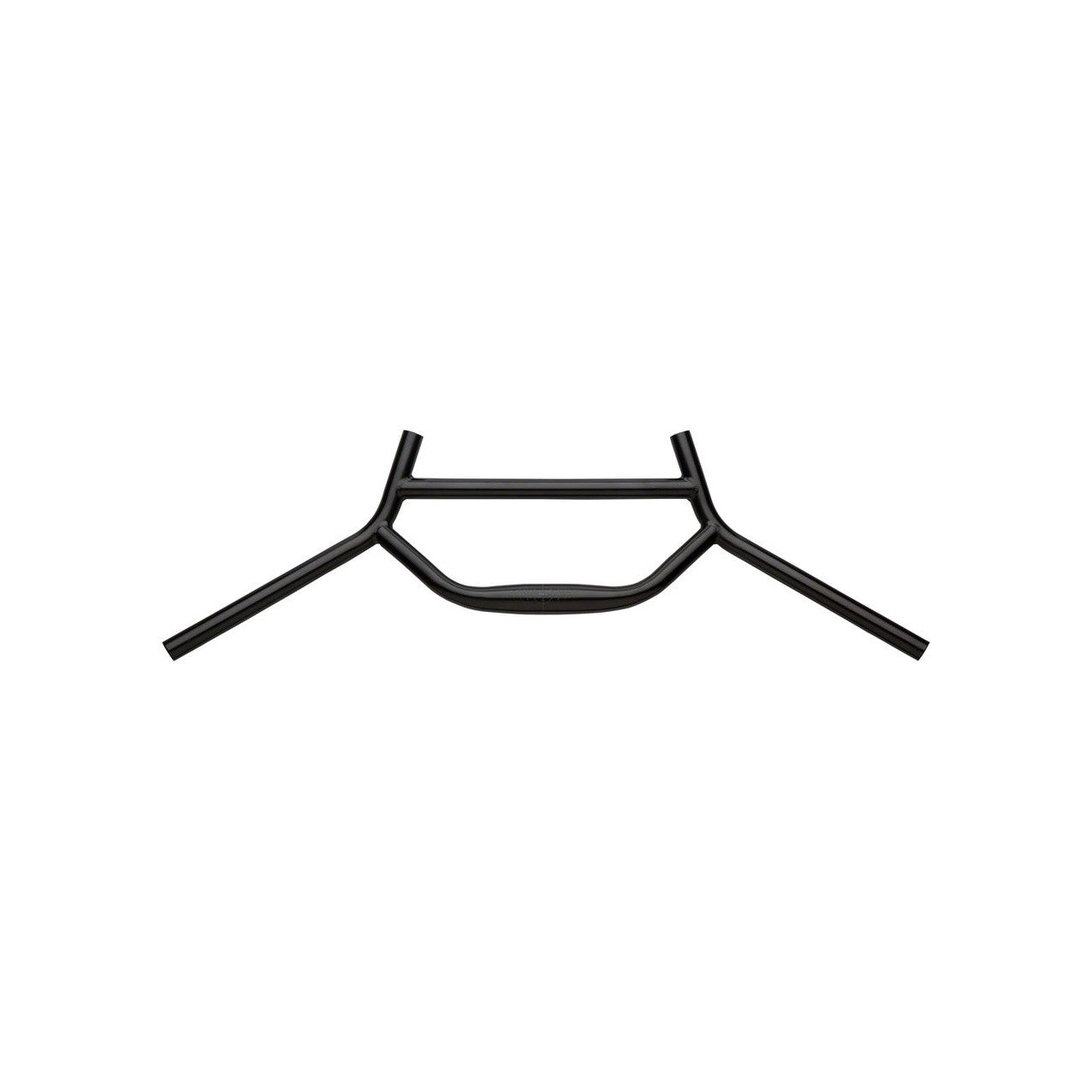 Moloko Black Handlebar