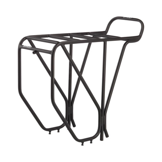 Porte-Bagages Surly CrMo Nice