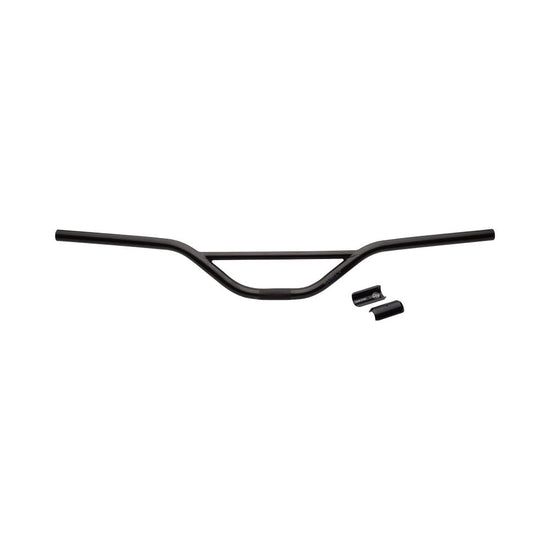 Sunrise Handlebar