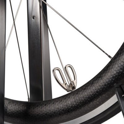 SW-20.2 Spoke Wrench