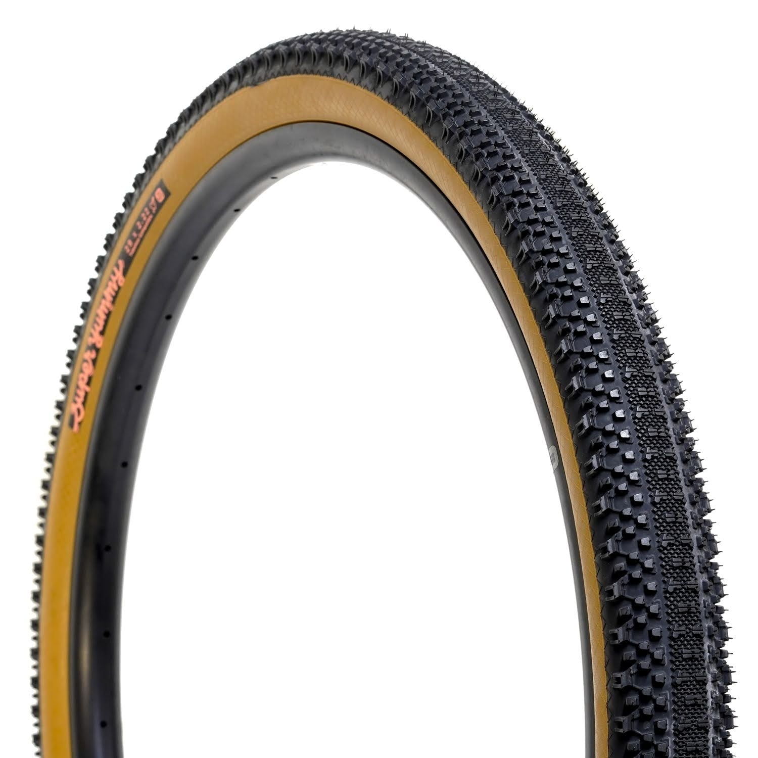 Sim Works Super Yummy Peanut Butter Tire