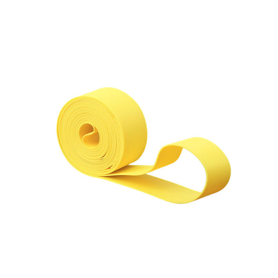 Rim Tape 26"