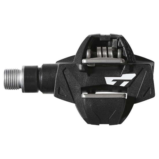 Time ATAC Clipless Pedals