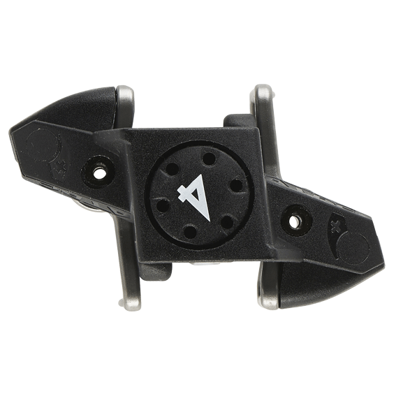 Time ATAC Clipless Pedals