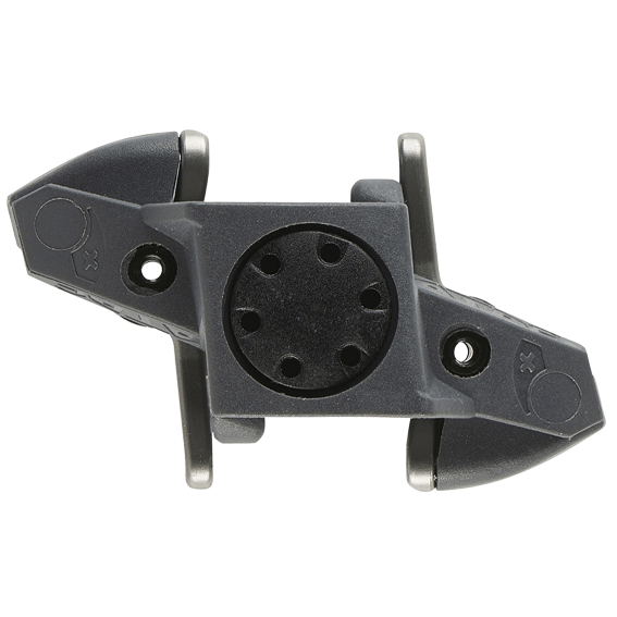 Time ATAC Clipless Pedals