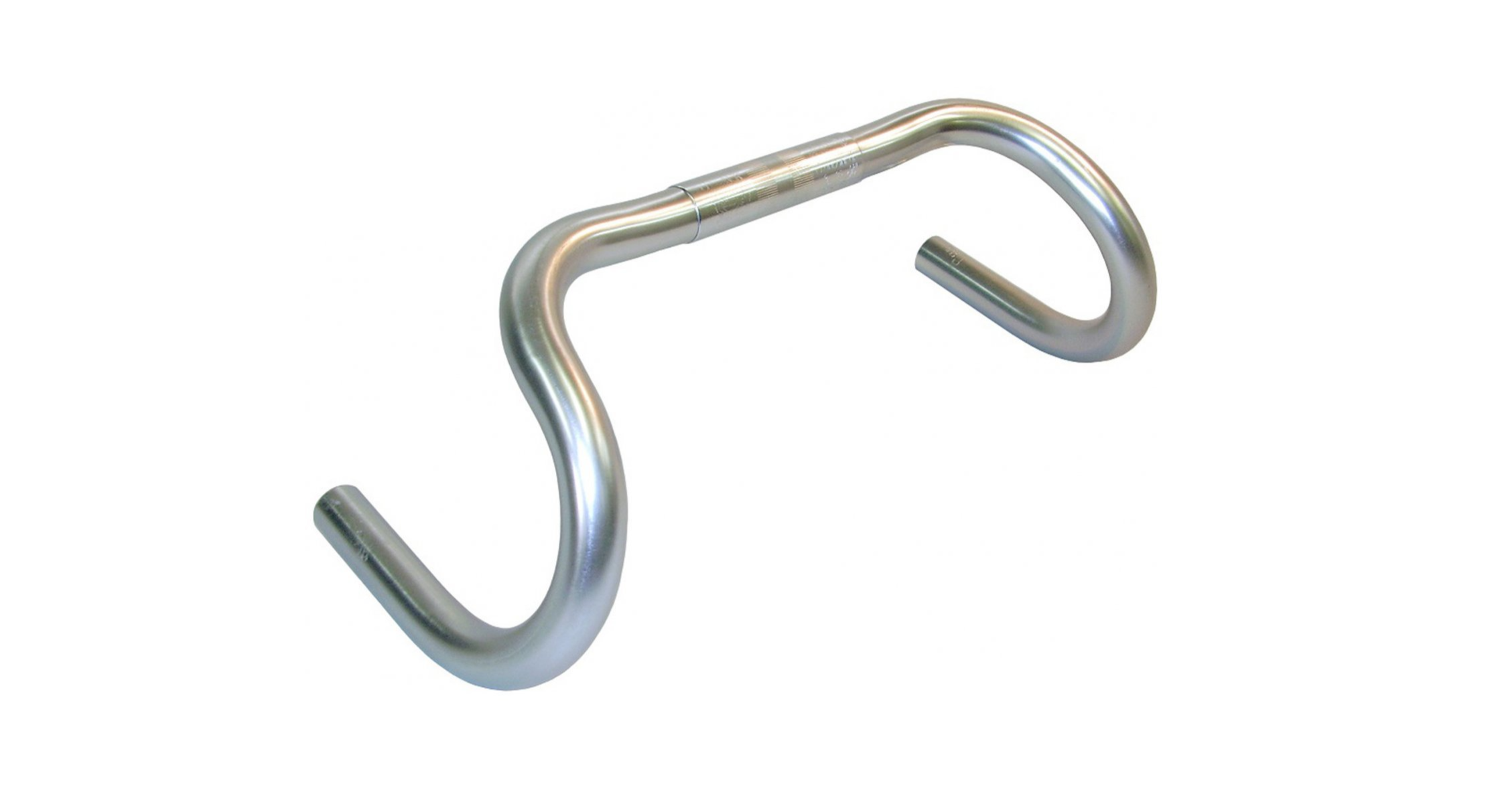 Nitto B132AAF Grand Rando Handlebar