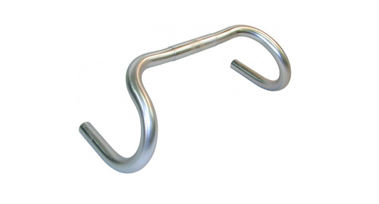 Nitto B132AAF Grand Rando Handlebar