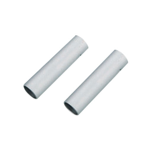 Jagwire Double-ended Housing Connectors