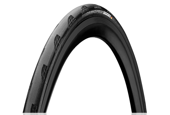 Continental Grand Prix 5000 Tire