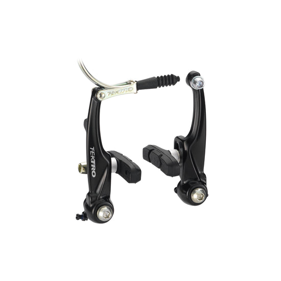 V-Brakes J310