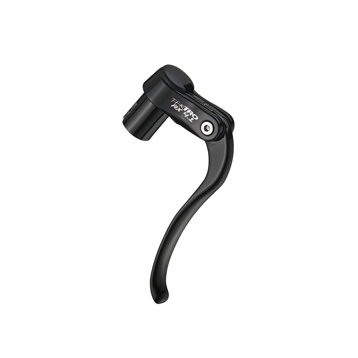 RX4.1 Inverse Bar end Brake Levers