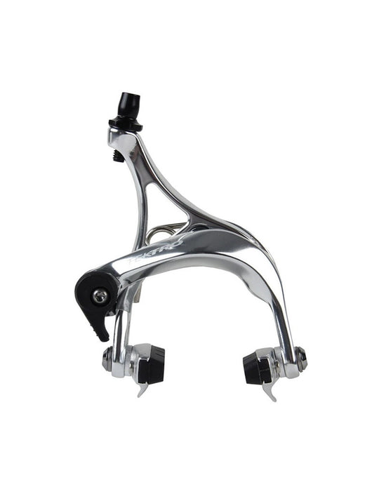 R540 Short Reach Brakes