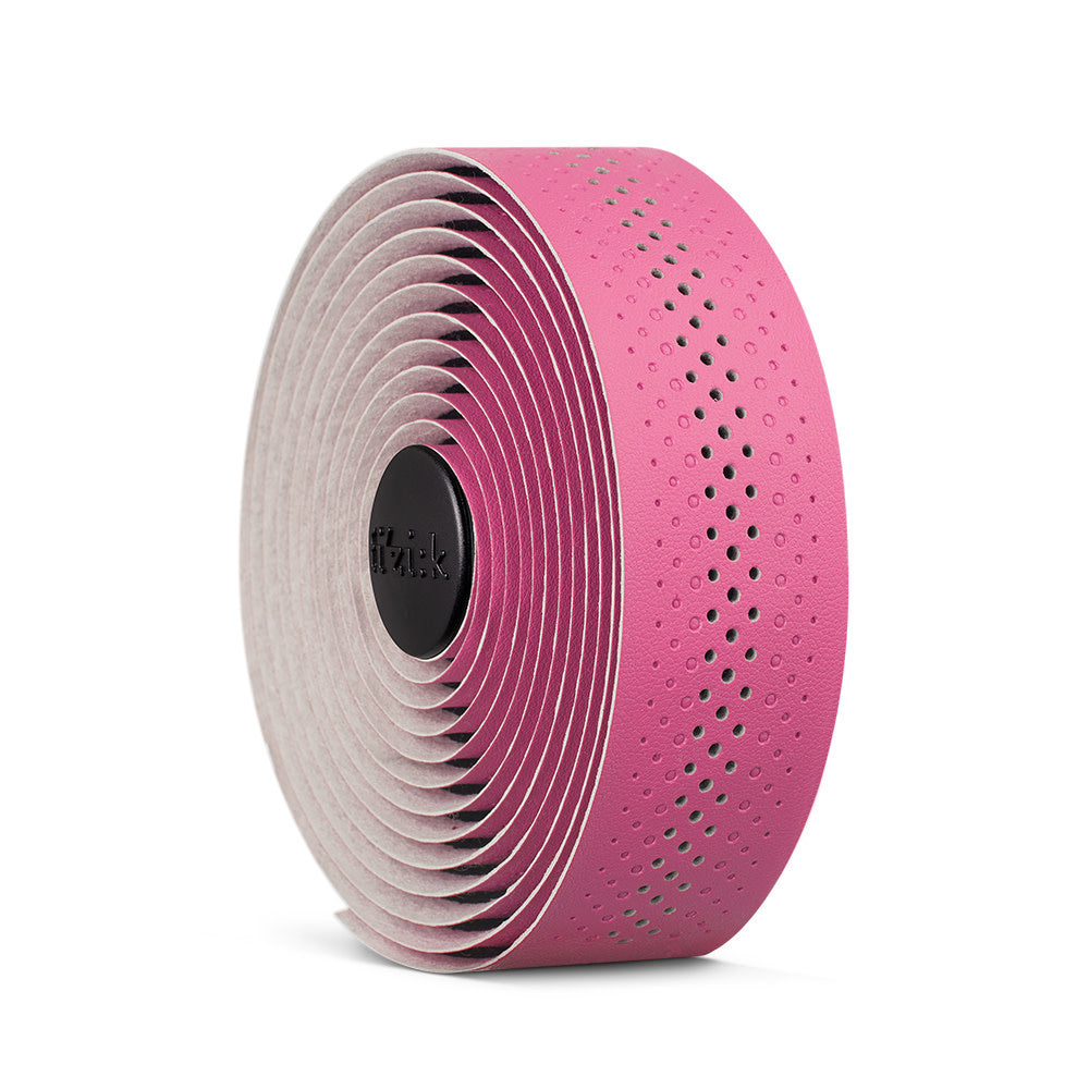 Bartape Tempo Bondcush 3mm