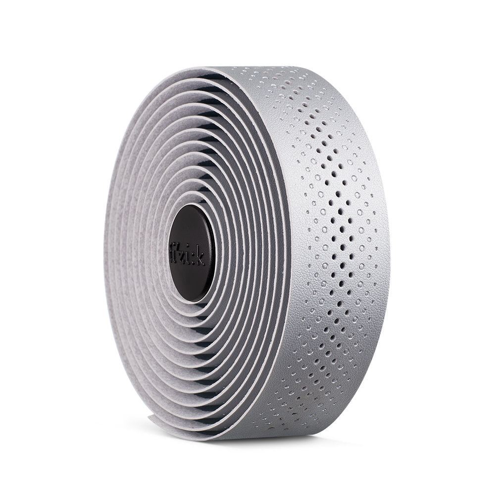 Bartape Tempo Bondcush 3mm