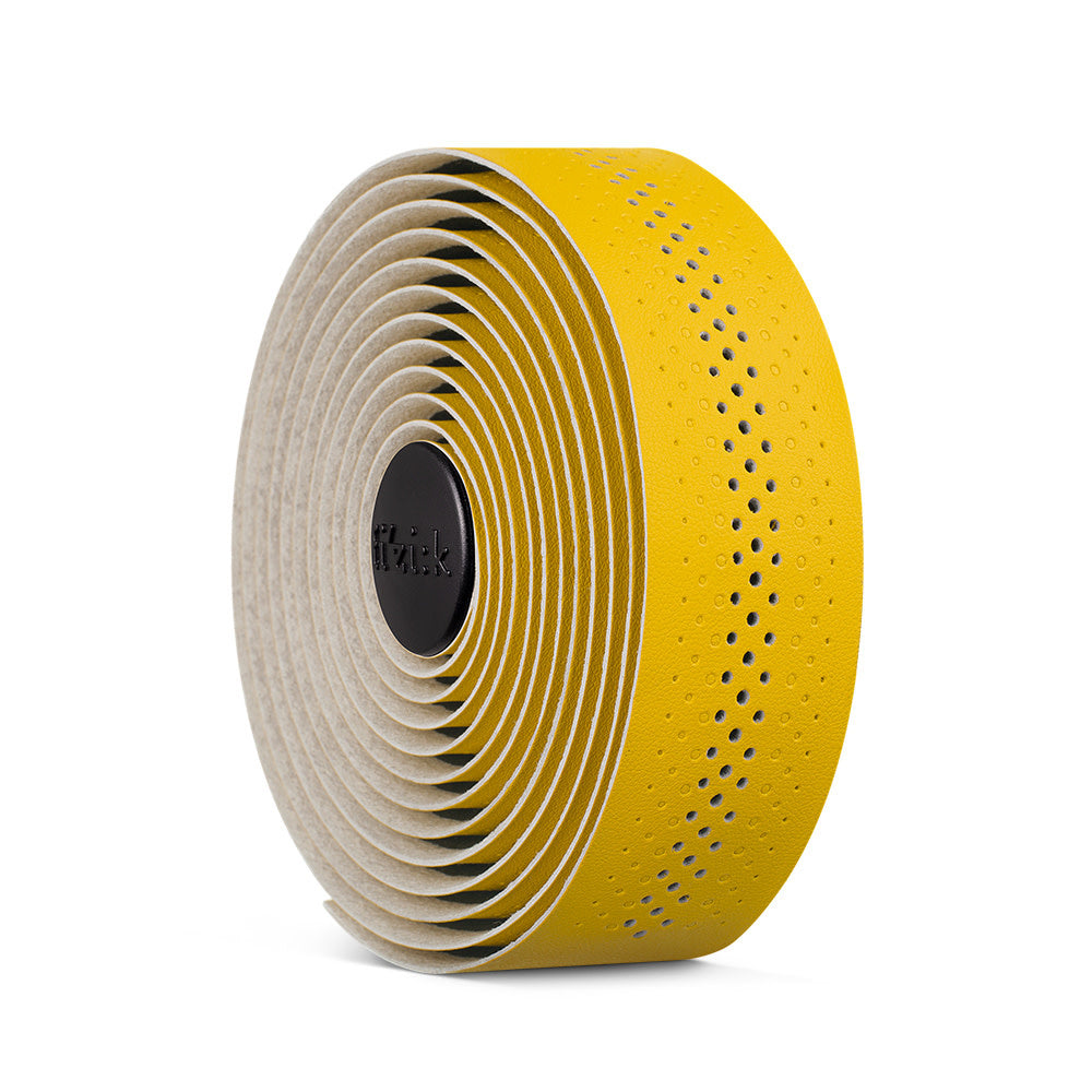 Bartape Tempo Bondcush 3mm